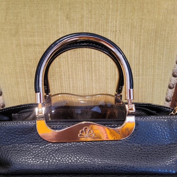 SYSTYLE Paris new bag - Picture 3 of 6